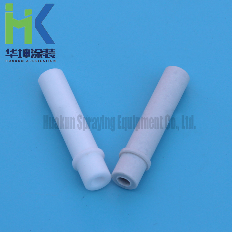 G - 1G02 coating pump insert sleeve