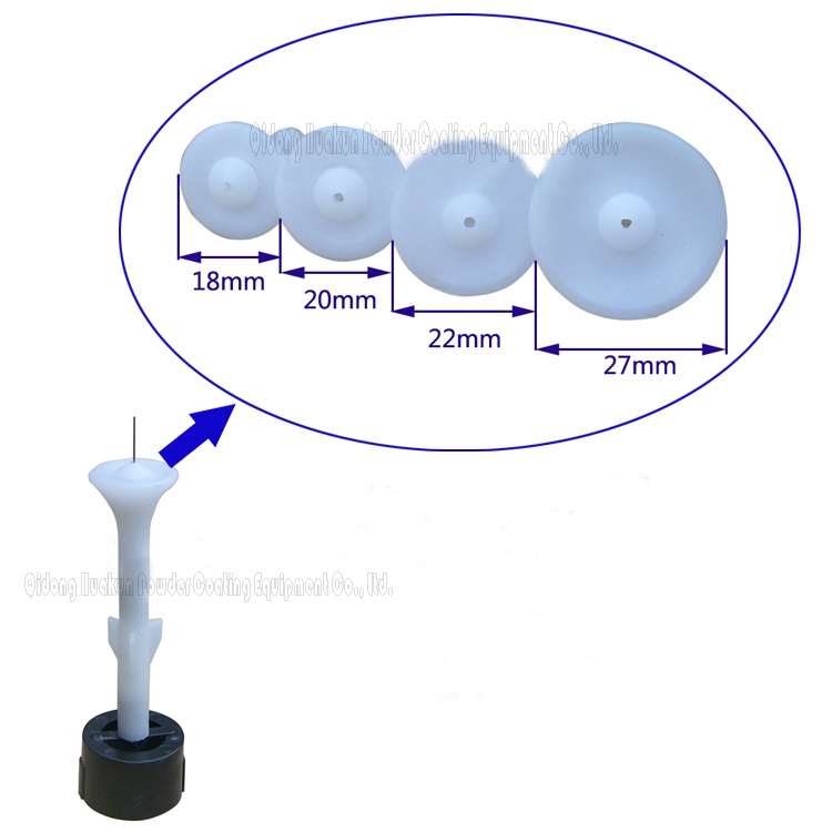 K - Diffusion screen