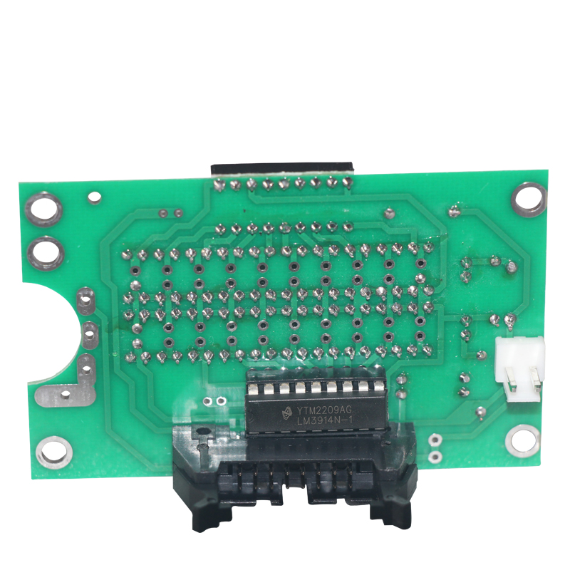 Huakun PCB-circuit board